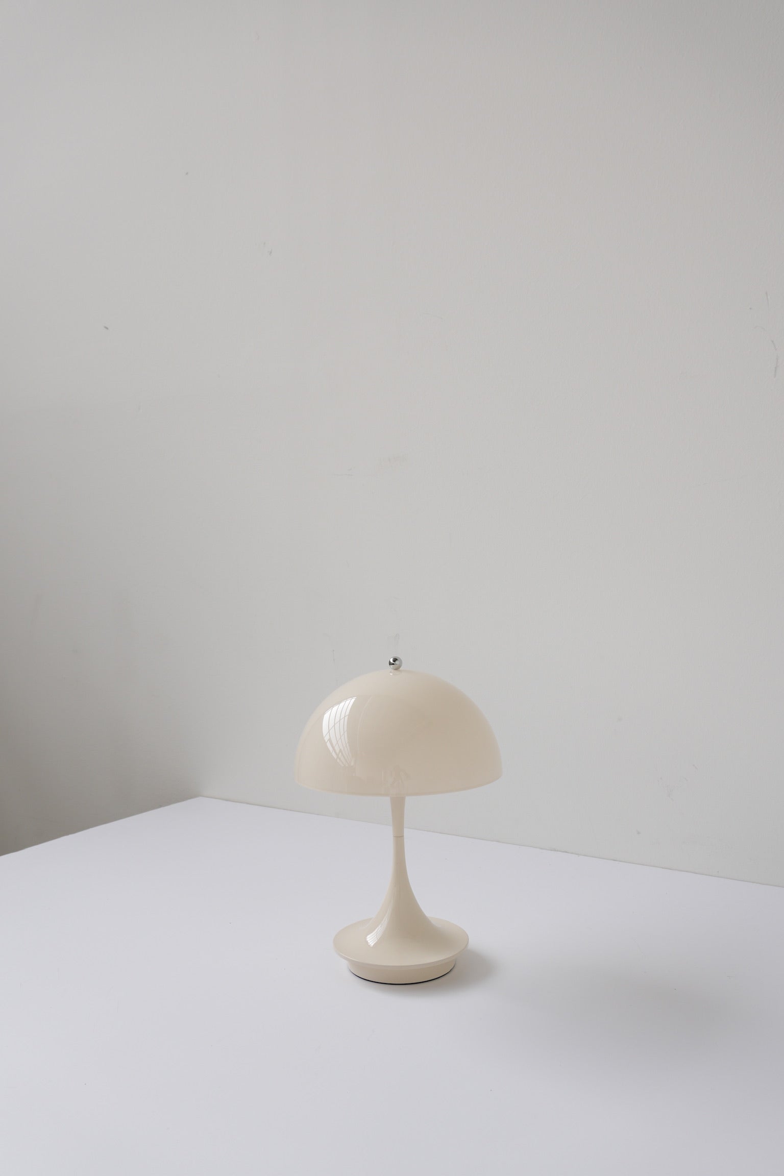 Louis Poulsen Panthella 160 V3 Lamp | Garmentory