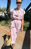 Two Slim Dress - Thumbnail 1