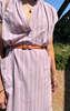 Two Slim Dress - Thumbnail 2