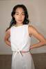 Zii Ropa Claude Top - Thumbnail 1