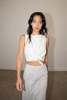 Zii Ropa Claude Top - Thumbnail 2