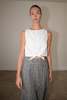 Zii Ropa Claude Top - Thumbnail 7