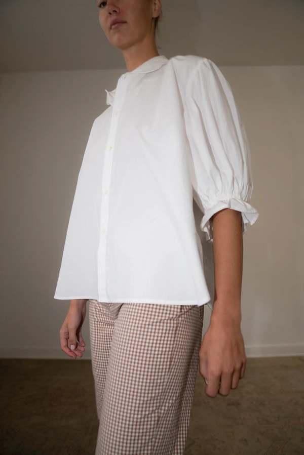 Zii Ropa Leve Shirt
