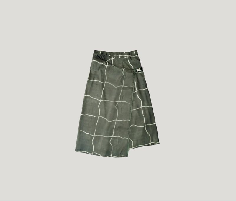 ARCS Flip Skirt ARCS Flip Skirt