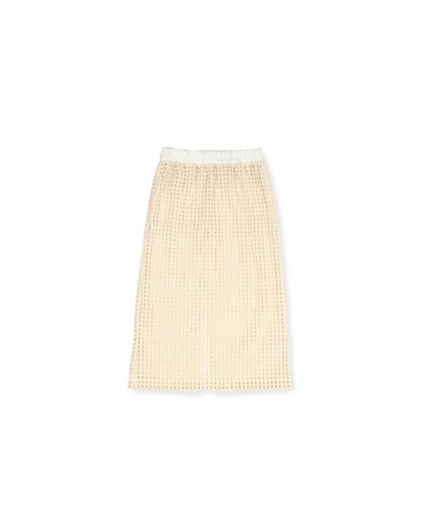 LWN Digi Skirt