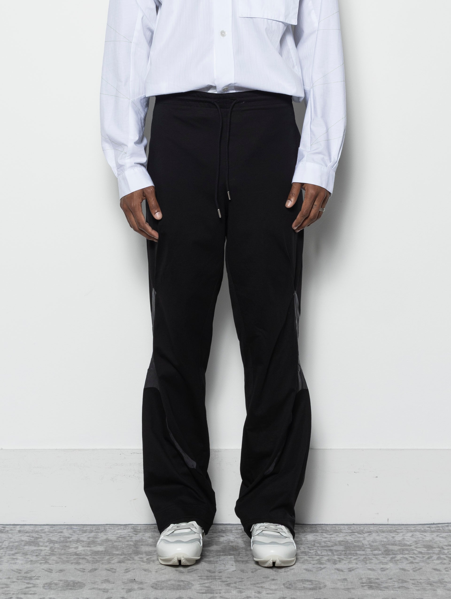 Alec-K-Dart-Jersey-Trouser-in-