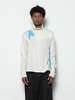 Kiko Kostadinov Alec K-Dart Pullover - Thumbnail 1