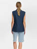 Nümph Nuvibeke Vest - Thumbnail 6