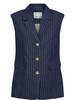 Nümph Nuvibeke Vest - Thumbnail 9