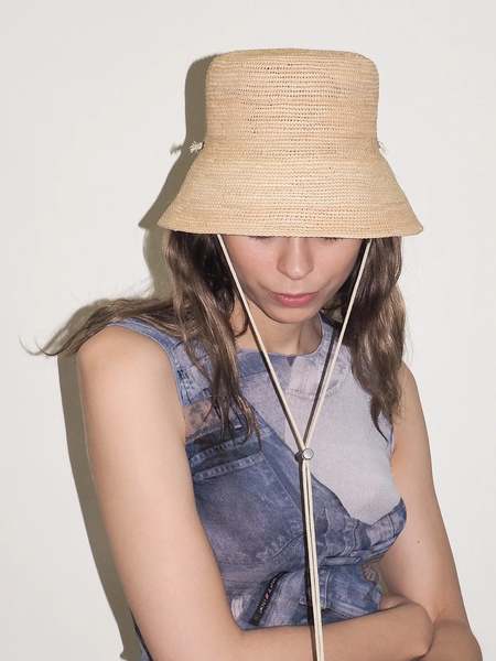 Bell-Hat---Jute-20220427085704