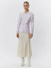 Day Birger et Mikkelsen Pine Skirt - Thumbnail 1