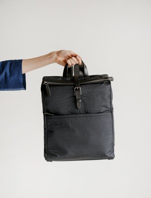 mismo express backpack