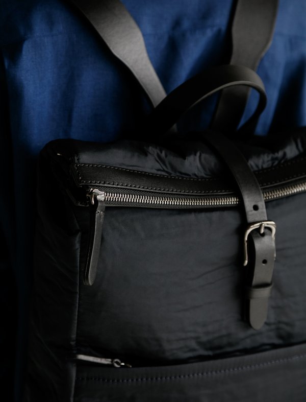 mismo express backpack