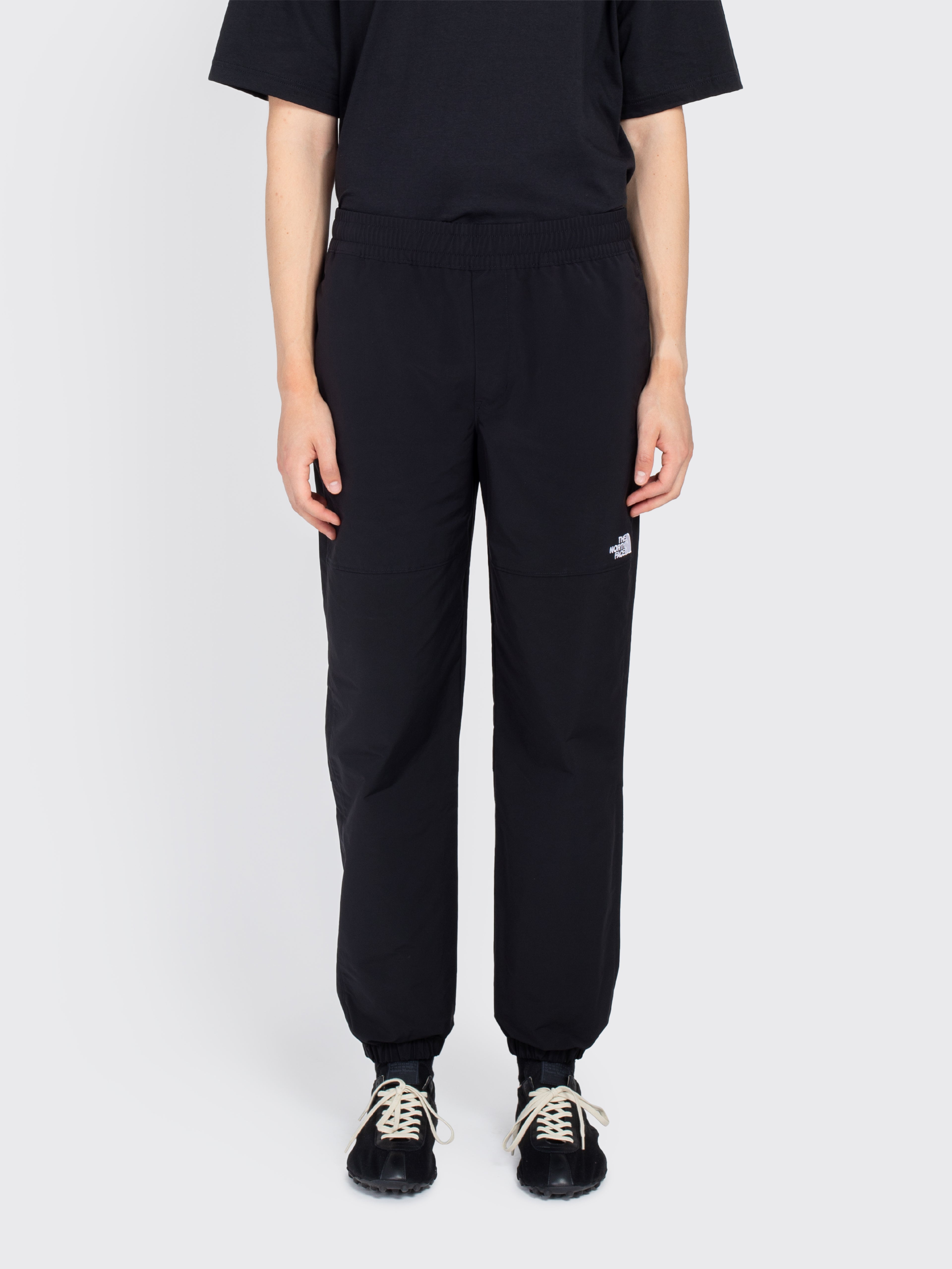 パンツ THE NORTH FACE WINTON STRAIGHT PANTS THE NORTH FACE WINTON STRAIGHT PANTS