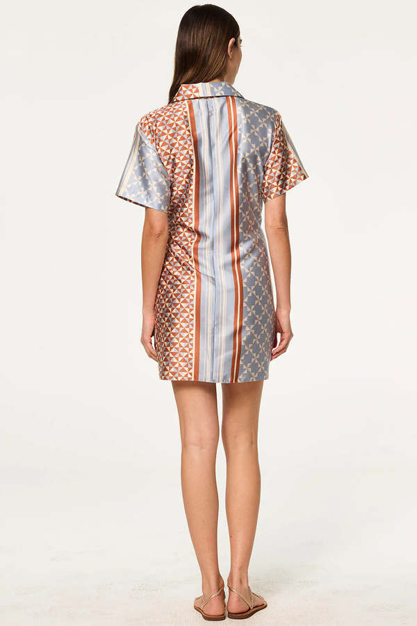 MISA Kezia Dress MISA Kezia Dress
