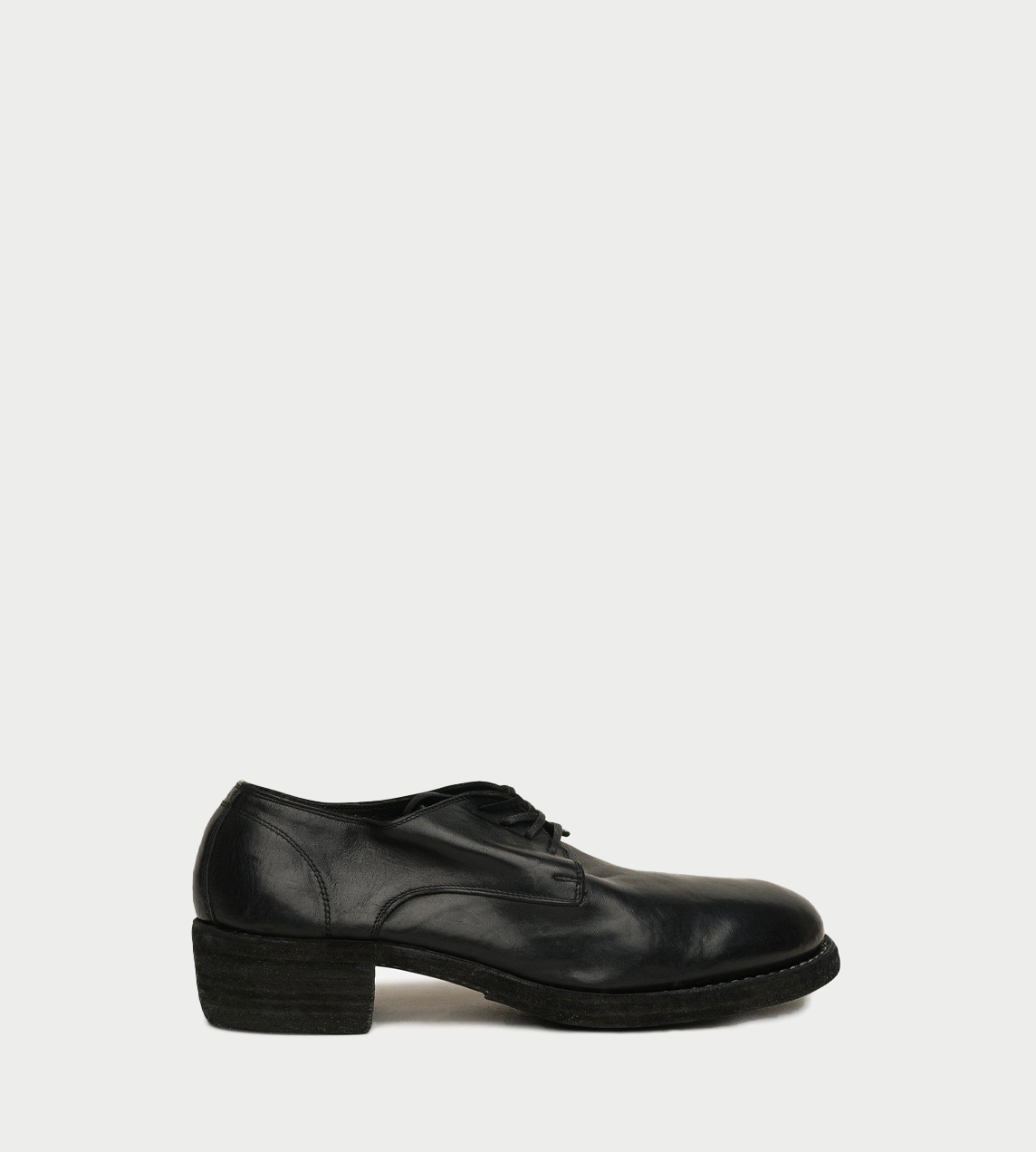 Guidi 792Z Classic Derby | Garmentory