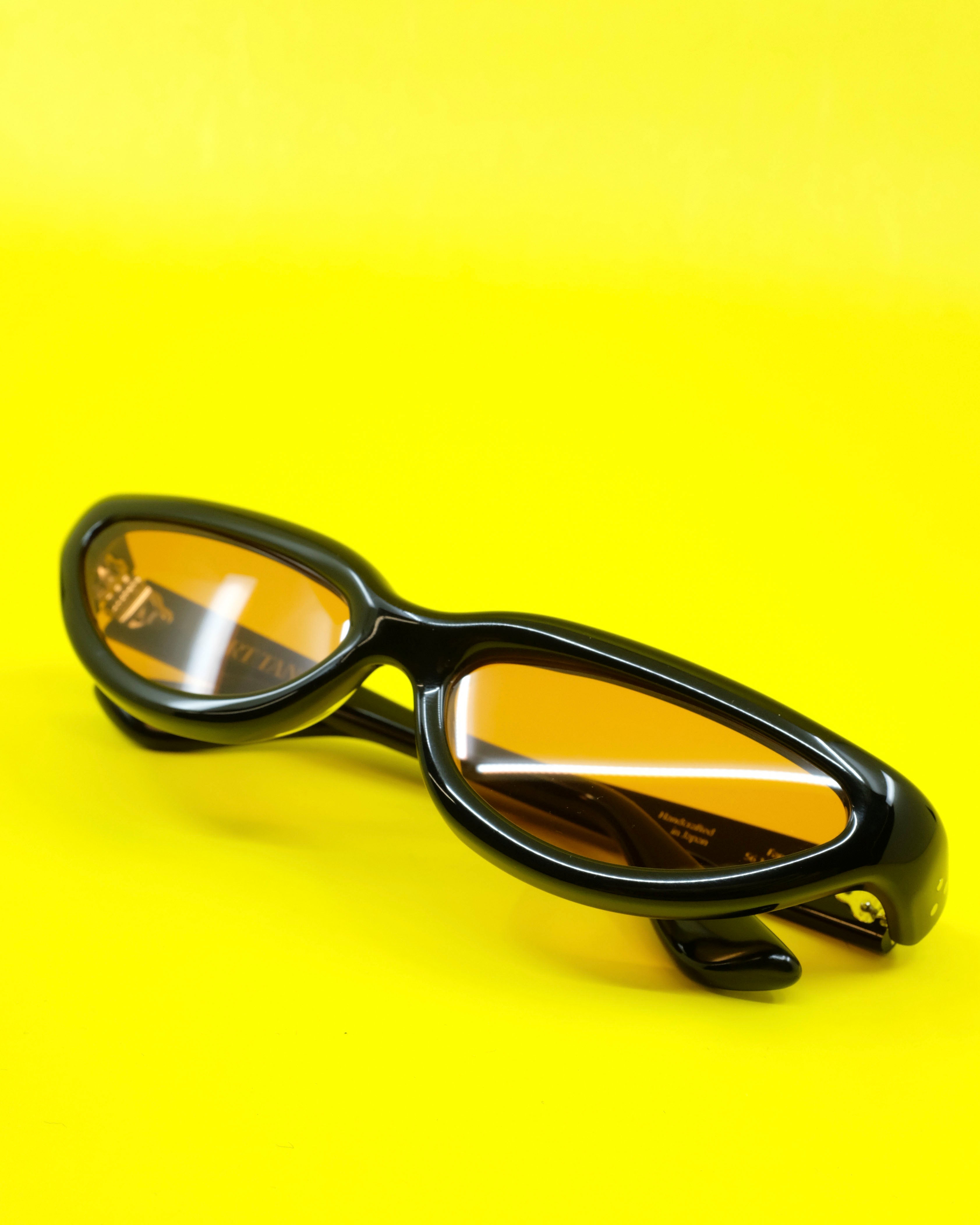 Port Tanger Fanna Sunglasses | Garmentory