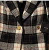 Smythe Blazer - Thumbnail 2