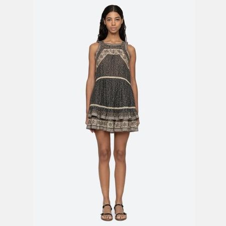 Sea New York holly soutache dress ワンピース 215429637_blk_in.jpg?ts=