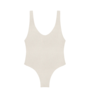 The NKC Store Contour One Piece Swimsuit - Thumbnail 1