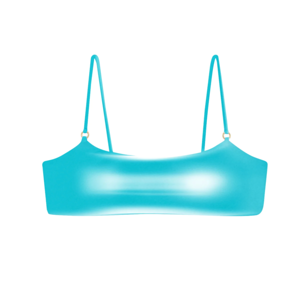 The NKC Store Hinge Bikini Top