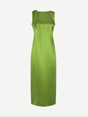 Samse Samse Samelly Dress | Garmentory