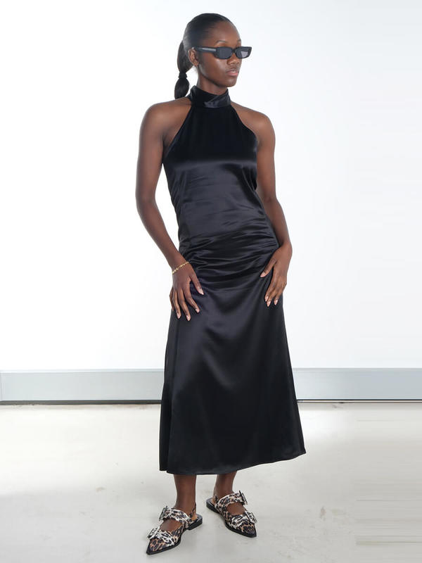 Samse Samse Sanettle Dress