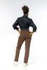 SUK Workwear 2 Way Work Pants - Thumbnail 5