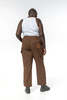 SUK Workwear 2 Way Work Pants - Thumbnail 9