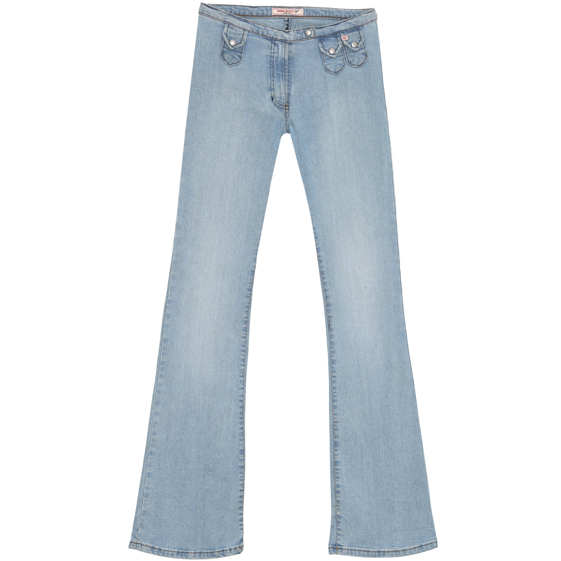 Early-2000s-Femininity--Stone-