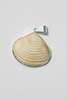 Odissea NY Large Shell Pendant - Thumbnail 3