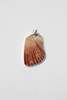 Odissea NY Large Shell Pendant - Thumbnail 7