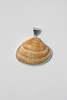 Odissea NY Large Shell Pendant - Thumbnail 9