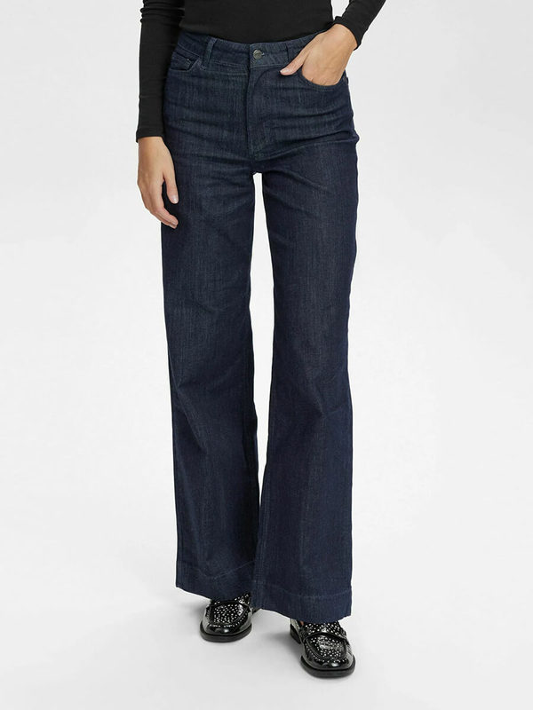 Nmph Nuparis Long Pants