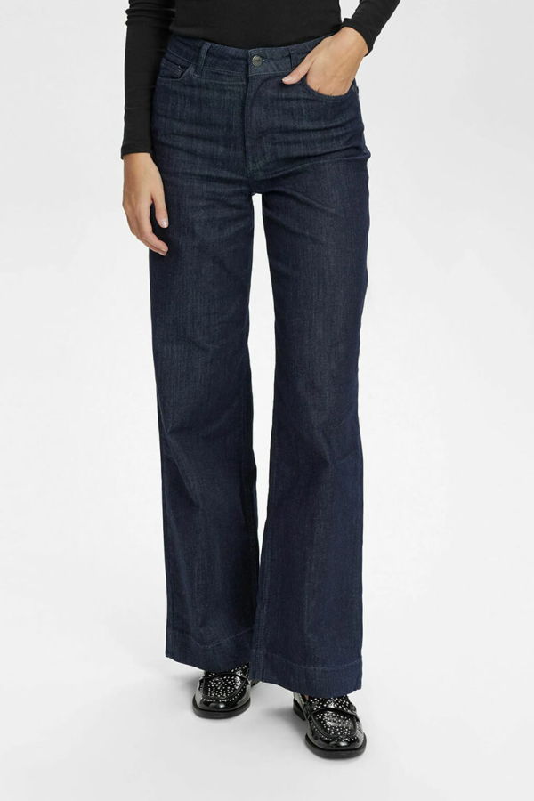 Nümph Nuparis Long Pants