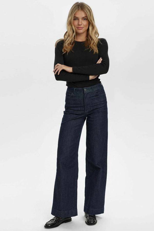 Nümph Nuparis Long Pants