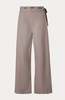 Rachel Comey Sessan Pant - Mauve - Thumbnail 6