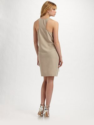 Luciana dress Luciana dress