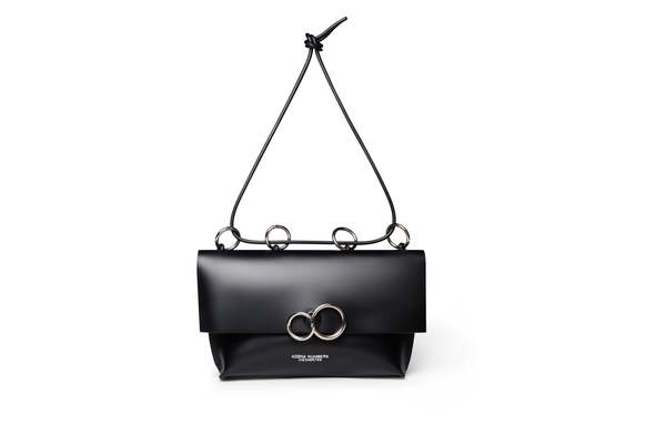 Kozha Numbers The Orbit Bag Kozha Numbers The Orbit Bag