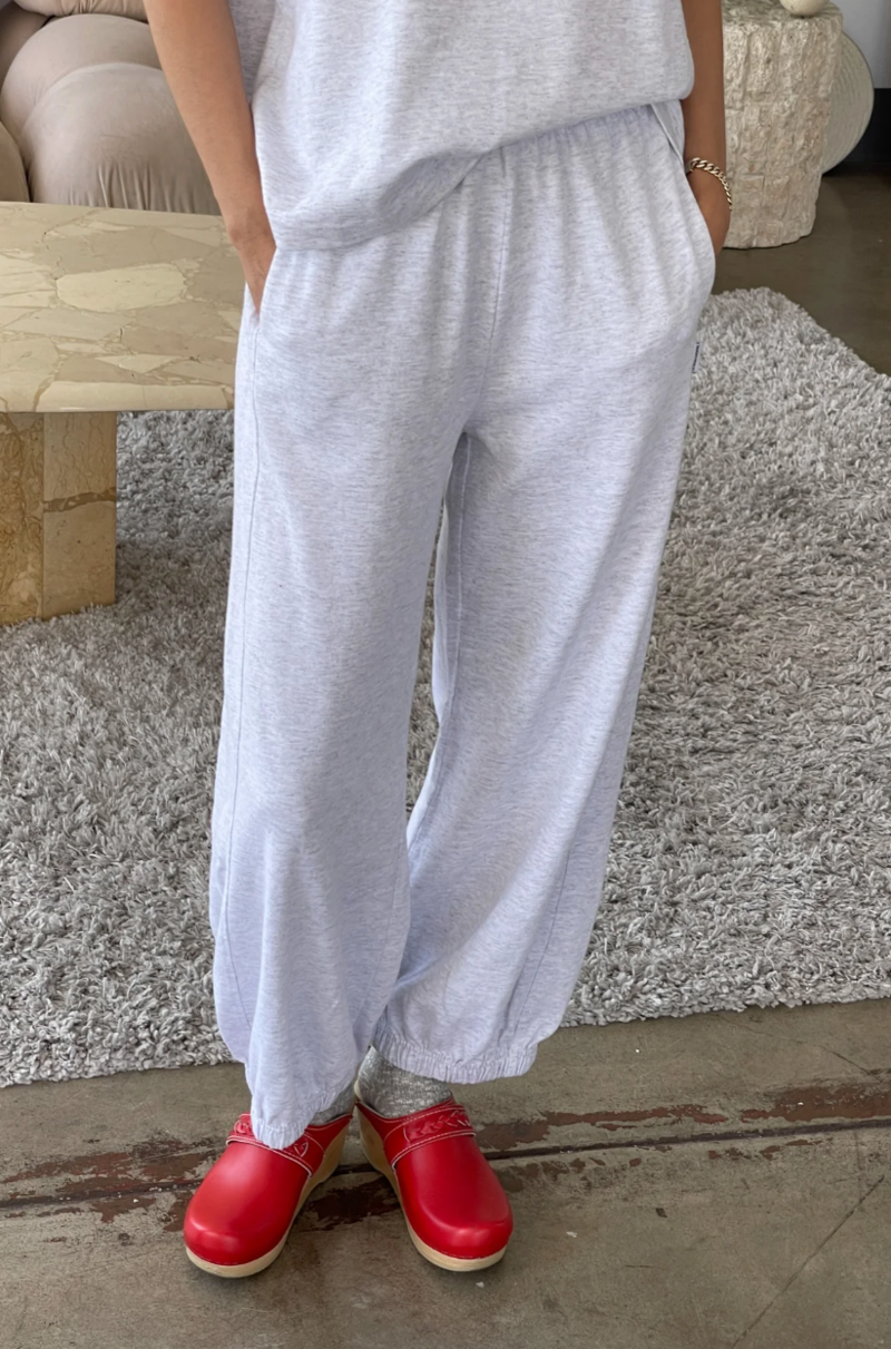 Le Bon Shoppe Balloon Pants