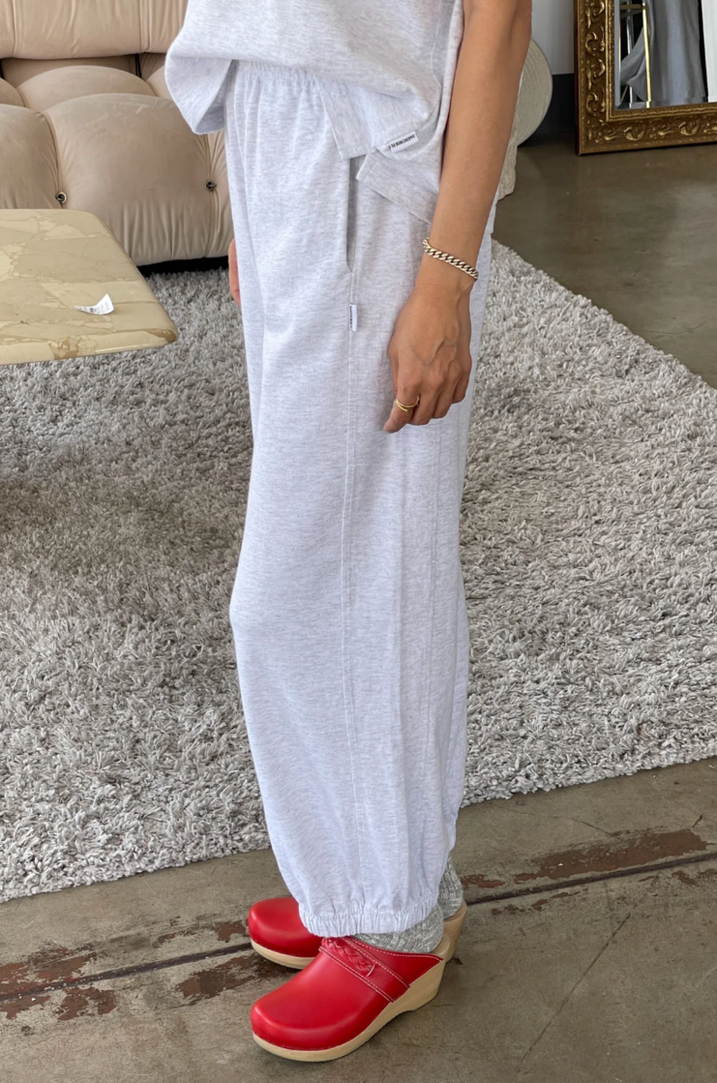 Le Bon Shoppe Balloon Pants