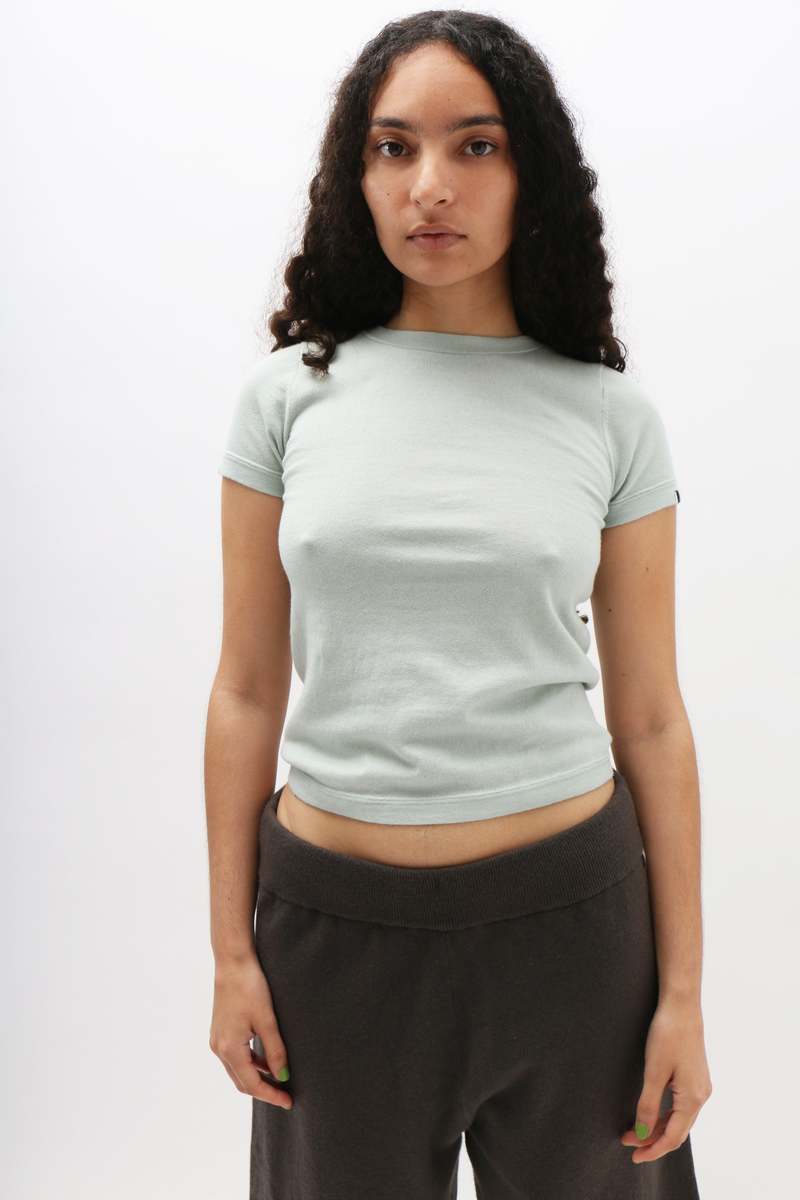 Extreme Cashmere Glass n292 America Top