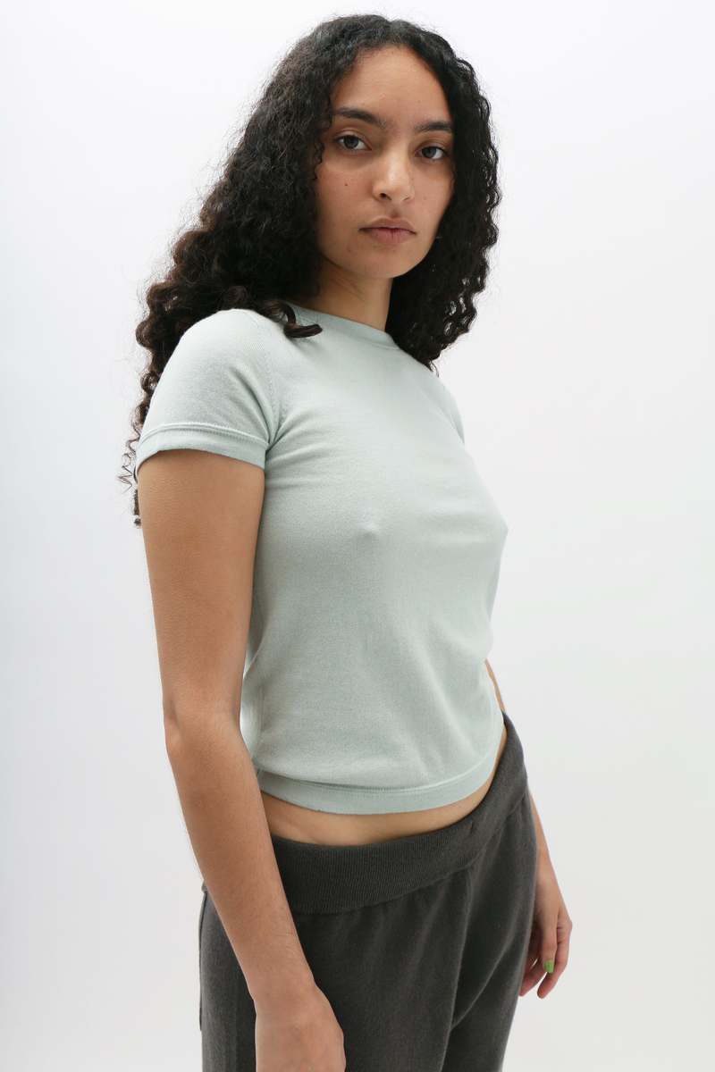 Extreme Cashmere Glass n292 America Top