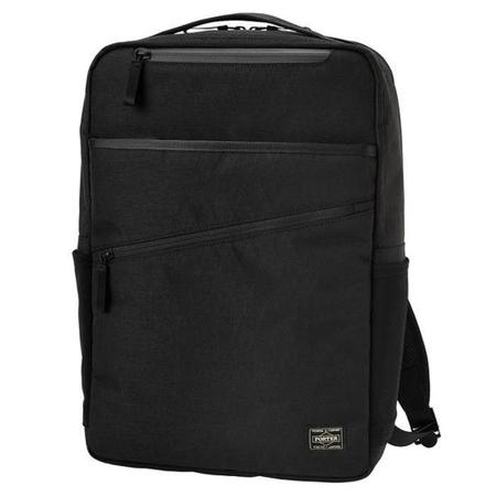 まさ様　PORTER / HYBRID DAYPACK 737-17808 PORTER Yoshida Bag Daypack Backpack 737-17808 Black w