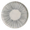 Porto Brasil Dinner Plate Set of 6 - Thumbnail 201