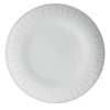 Porto Brasil Dinner Plate Set of 6 - Thumbnail 212