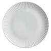 Porto Brasil Dinner Plate Set of 6 - Thumbnail 220