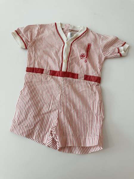 Cece Dress - Folk Calico | Wylder Shop