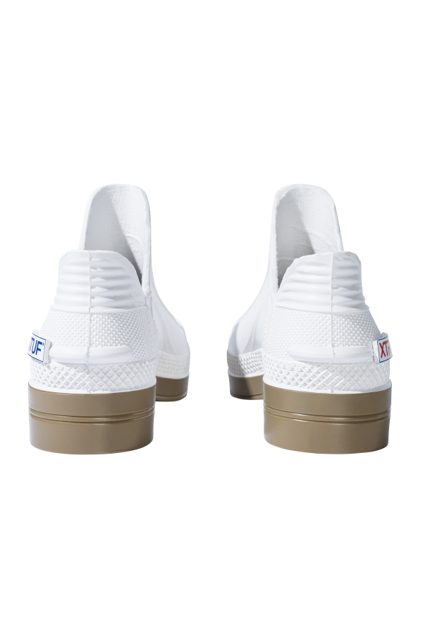 MARKET Studios x XTRATUF Shrimp Mule