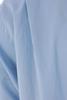 Auralee Shirt - Light Blue - Thumbnail 3